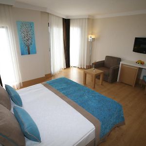 Double or Twin Room Transfer
