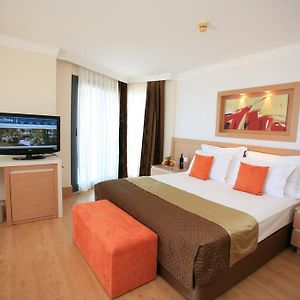 Suite Spa Bath